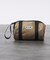 【OUTDOOR PRODUCTS / アウトドアプロダクツ】mini drum