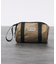 【OUTDOOR PRODUCTS / アウトドアプロダクツ】mini drum
