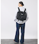 【OUTDOOR PRODUCTS / アウトドアプロダクツ】２WAY Shou