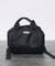 【OUTDOOR PRODUCTS / アウトドアプロダクツ】２WAY Shou