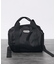 【OUTDOOR PRODUCTS / アウトドアプロダクツ】２WAY Shou