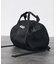 【OUTDOOR PRODUCTS / アウトドアプロダクツ】２WAY Shou