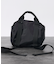 【OUTDOOR PRODUCTS / アウトドアプロダクツ】２WAY Shou