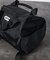 【OUTDOOR PRODUCTS / アウトドアプロダクツ】２WAY Shou
