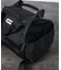 【OUTDOOR PRODUCTS / アウトドアプロダクツ】２WAY Shou