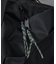 【OUTDOOR PRODUCTS / アウトドアプロダクツ】２WAY Shou