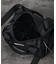 【OUTDOOR PRODUCTS / アウトドアプロダクツ】２WAY Shou