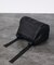 【OUTDOOR PRODUCTS / アウトドアプロダクツ】２WAY Shou