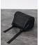 【OUTDOOR PRODUCTS / アウトドアプロダクツ】２WAY Shou