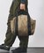 【OUTDOOR PRODUCTS / アウトドアプロダクツ】２WAY Shou
