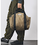 【OUTDOOR PRODUCTS / アウトドアプロダクツ】２WAY Shou