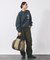 【OUTDOOR PRODUCTS / アウトドアプロダクツ】２WAY Shou