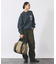 【OUTDOOR PRODUCTS / アウトドアプロダクツ】２WAY Shou