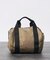 【OUTDOOR PRODUCTS / アウトドアプロダクツ】２WAY Shou