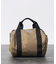 【OUTDOOR PRODUCTS / アウトドアプロダクツ】２WAY Shou