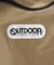 【OUTDOOR PRODUCTS / アウトドアプロダクツ】２WAY Shou