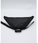 【Flowfold/フローフォールド】Fanny Pack /ファニーバック/ウ