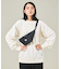 【Flowfold/フローフォールド】Fanny Pack /ファニーバック/ウ