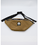 【Flowfold/フローフォールド】Fanny Pack /ファニーバック/ウ