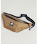 【Flowfold/フローフォールド】Fanny Pack /ファニーバック/ウ