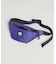 【Flowfold/フローフォールド】FANNY PACK_SMALL/ファニー