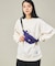 【Flowfold/フローフォールド】FANNY PACK_SMALL/ファニー