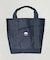 【Flowfold/フローフォールド】PORTER TOTE/ポータートートバッ