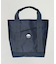 【Flowfold/フローフォールド】PORTER TOTE/ポータートートバッ