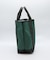 【Flowfold/フローフォールド】PORTER TOTE/ポータートートバッ