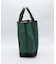 【Flowfold/フローフォールド】PORTER TOTE/ポータートートバッ
