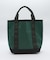 【Flowfold/フローフォールド】PORTER TOTE/ポータートートバッ