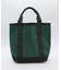【Flowfold/フローフォールド】PORTER TOTE/ポータートートバッ