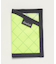【Flowfold/フローフォールド】Minimalist - Card Hol