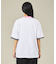 【JACKSON MATISSE/ジャクソンマティス】is for lovers
