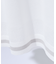 メッシュニット シアーTシャツ/ サマーニット