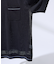 メッシュニット シアーTシャツ/ サマーニット