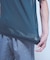 メッシュニット シアーTシャツ/ サマーニット