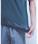 メッシュニット シアーTシャツ/ サマーニット