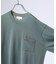 メッシュニット シアーTシャツ/ サマーニット