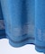 メッシュニット シアーTシャツ/ サマーニット