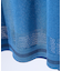 メッシュニット シアーTシャツ/ サマーニット