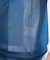メッシュニット シアーTシャツ/ サマーニット