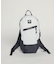 【Flowfold/フローフォールド】BACKPACK /バックパック/10L/