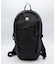 【Flowfold/フローフォールド】BACKPACK /バックパック/10L/
