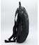 【Flowfold/フローフォールド】BACKPACK /バックパック/10L/