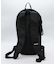 【Flowfold/フローフォールド】BACKPACK /バックパック/10L/