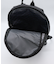 【Flowfold/フローフォールド】BACKPACK /バックパック/10L/