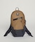 【Flowfold/フローフォールド】BACKPACK /バックパック/10L/