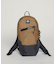 【Flowfold/フローフォールド】BACKPACK /バックパック/10L/