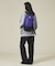 【Flowfold/フローフォールド】BACKPACK /バックパック/10L/
